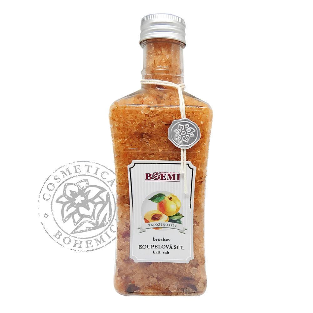 蜜桃的誘惑沐浴鹽